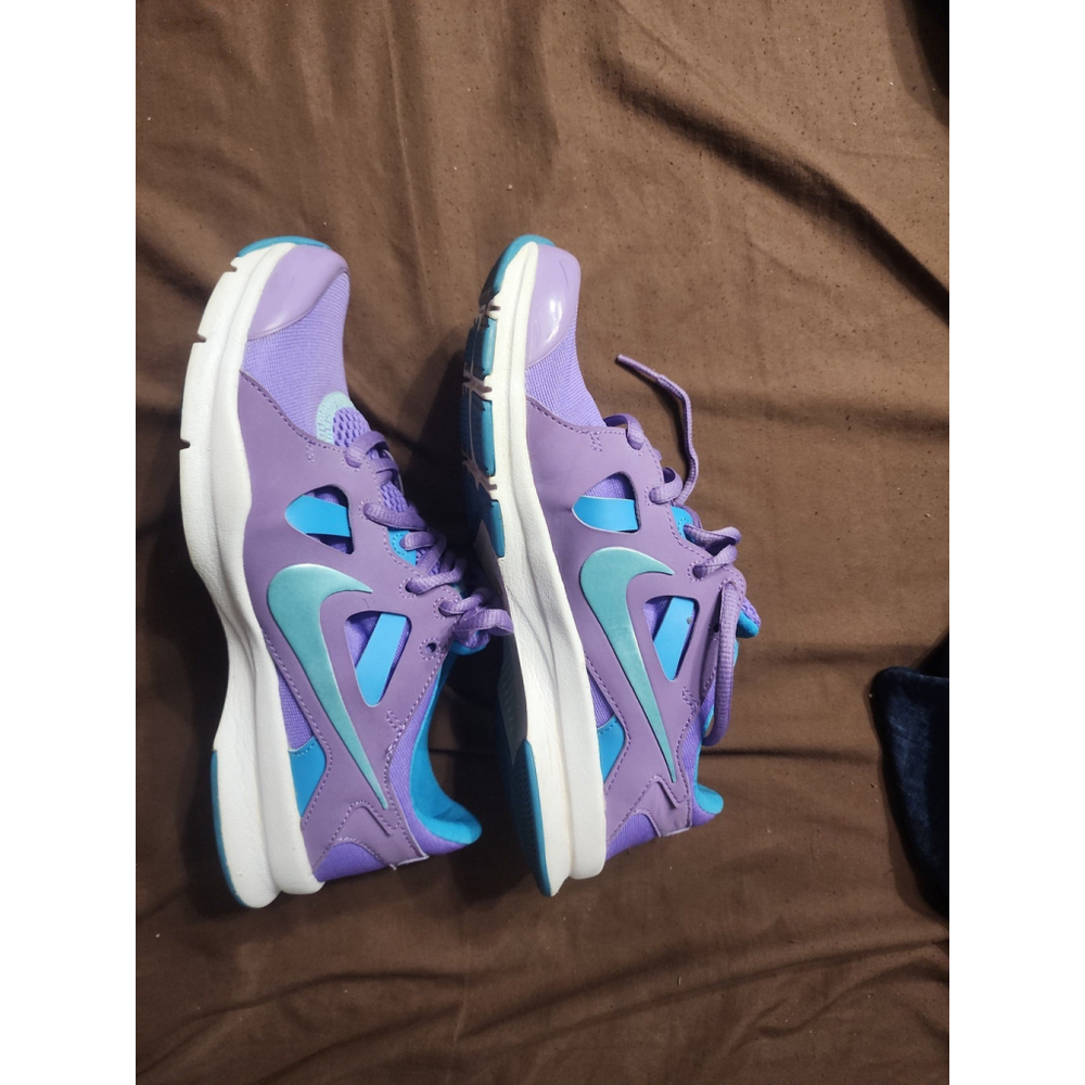 ‎Nike